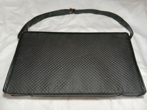 Prima Other Harmony Trainer