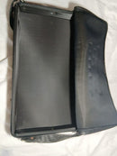 Prima Other Harmony Trainer