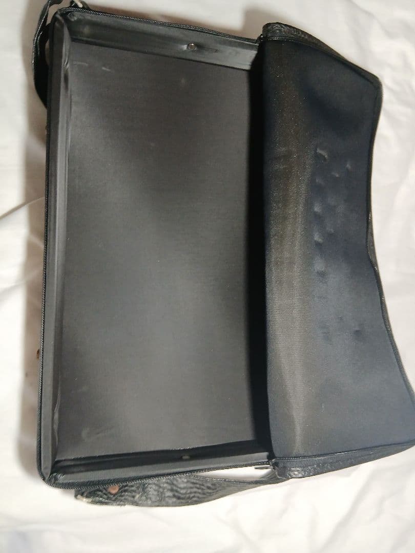 Prima Other Harmony Trainer