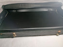 Prima Other Harmony Trainer