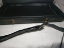 Prima Other Harmony Trainer