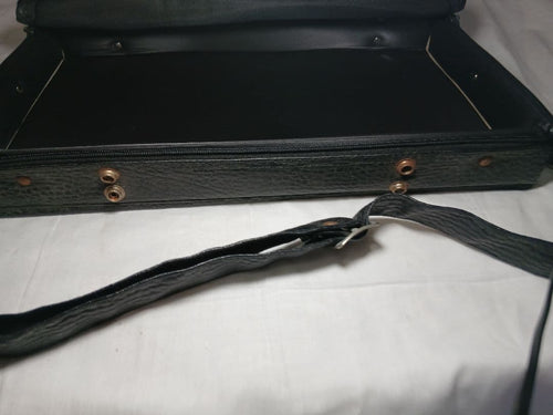 Prima Other Harmony Trainer