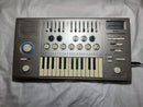 Prima Other Harmony Trainer