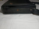 Prima Other Harmony Trainer