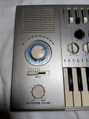 Prima Other Harmony Trainer