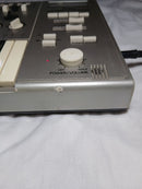 Prima Other Harmony Trainer