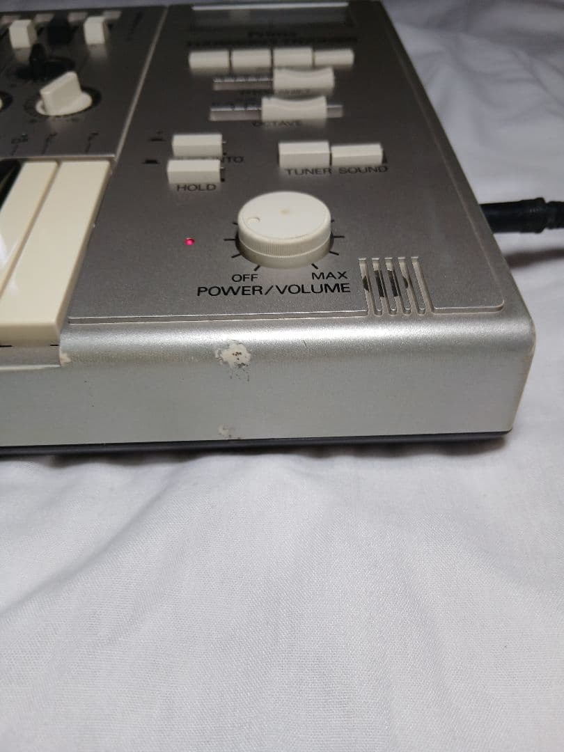 Prima Other Harmony Trainer