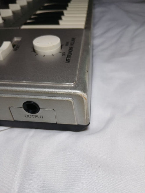 Prima Other Harmony Trainer