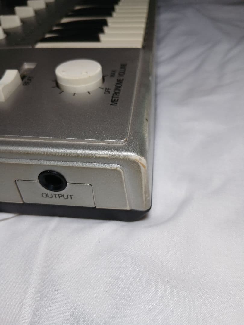 Prima Other Harmony Trainer