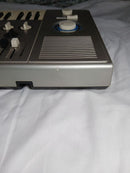 Prima Other Harmony Trainer