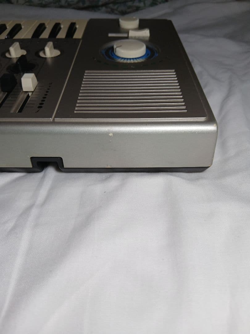 Prima Other Harmony Trainer