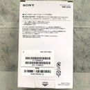 Sony Digital Audio Players Nw-S313 4Gb