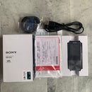 Sony Digital Audio Players Nw-S313 4Gb