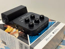 Roland Audio Interfaces Go:Mixer Pro-X