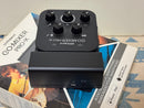Roland Audio Interfaces Go:Mixer Pro-X
