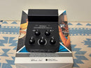 Roland Audio Interfaces Go:Mixer Pro-X