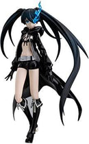Others )Figma Dvd