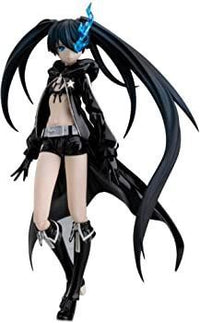 Others )Figma Dvd