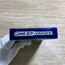 Gameboy Advance Games 7788
