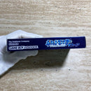 Gameboy Advance Games 7788