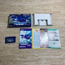 Gameboy Advance Games 7788