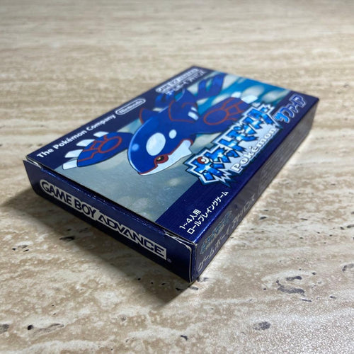Gameboy Advance Games 7788