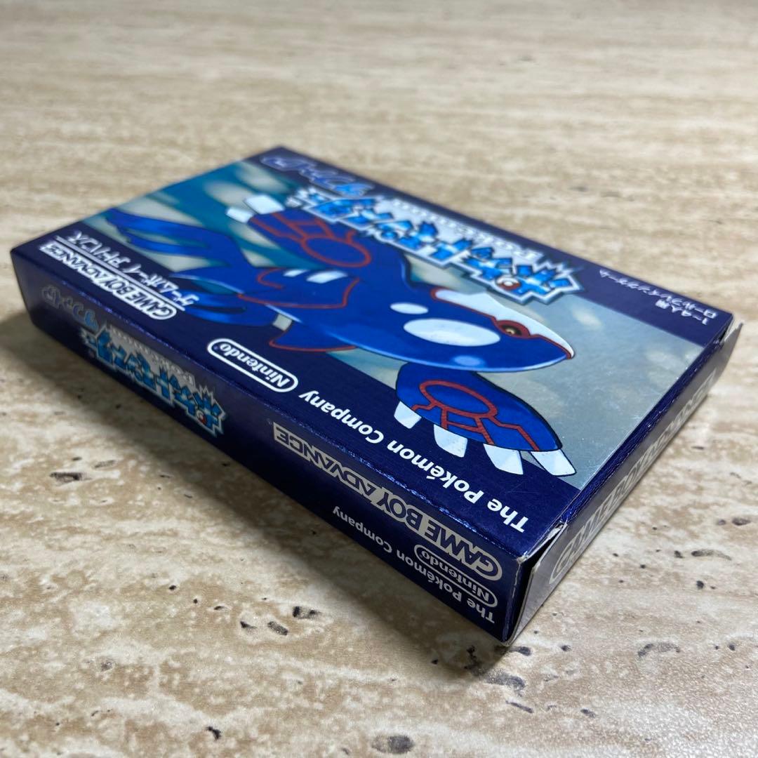 Gameboy Advance Games 7788
