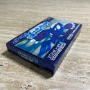 Gameboy Advance Games 7788