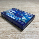 Gameboy Advance Games 7788