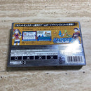 Gameboy Advance Games 7788