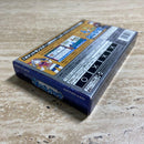 Gameboy Advance Games 7788