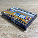 Gameboy Advance Games 7788
