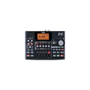 Korg Dj Mixer D4 Digital Recorder Mtr