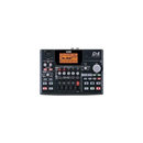 Korg Dj Mixer D4 Digital Recorder Mtr