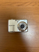 Fujifilm Other Finepix Av230