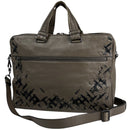 Bottega Veneta Business Bag Bottegaveneta 2Way