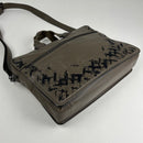 Bottega Veneta Business Bag Bottegaveneta 2Way