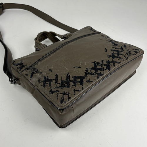 Bottega Veneta Business Bag Bottegaveneta 2Way