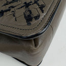 Bottega Veneta Business Bag Bottegaveneta 2Way