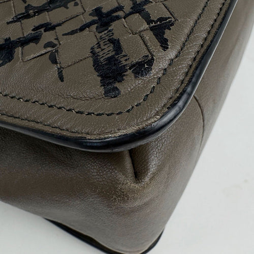 Bottega Veneta Business Bag Bottegaveneta 2Way