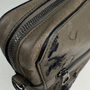 Bottega Veneta Business Bag Bottegaveneta 2Way