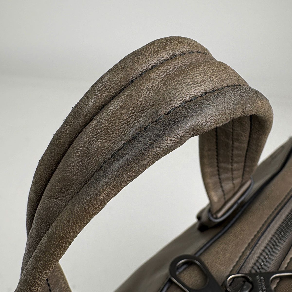 Bottega Veneta Business Bag Bottegaveneta 2Way