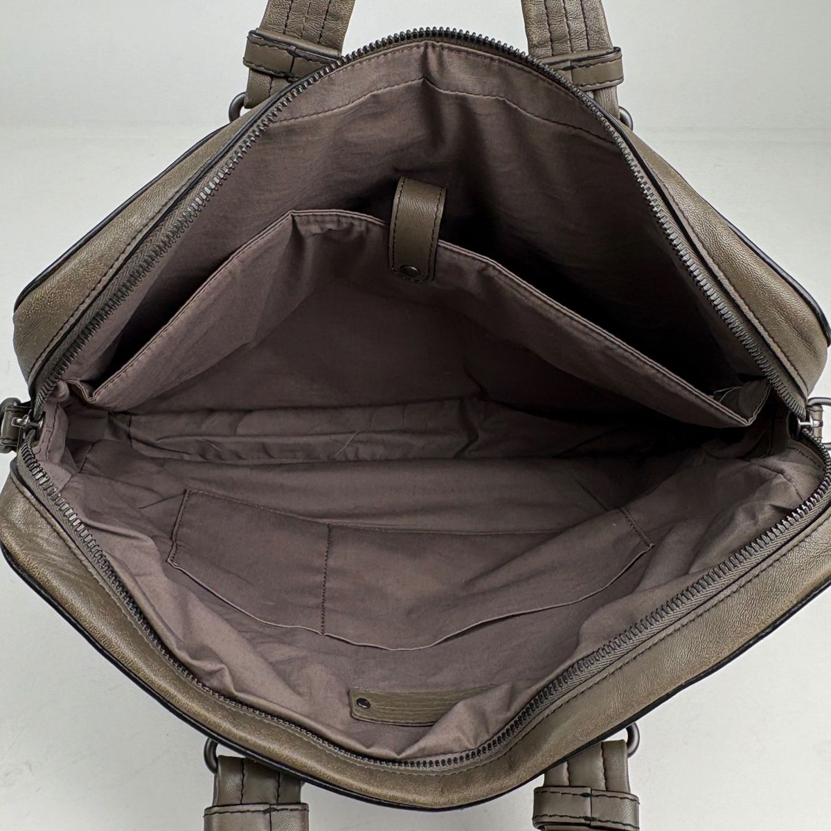 Bottega Veneta Business Bag Bottegaveneta 2Way