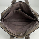 Bottega Veneta Business Bag Bottegaveneta 2Way