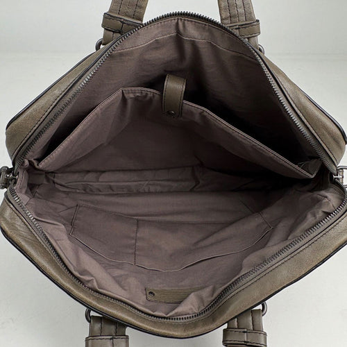 Bottega Veneta Business Bag Bottegaveneta 2Way