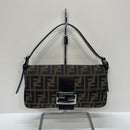 Fendi Handbags 26424 Mbz591