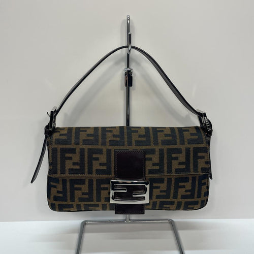 Fendi Handbags 26424 Mbz591