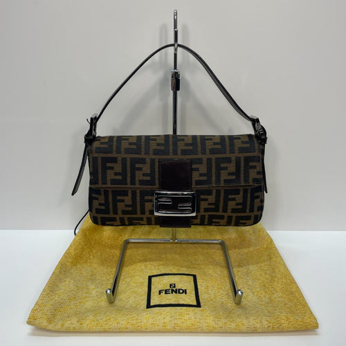 Fendi Handbags 26424 Mbz591