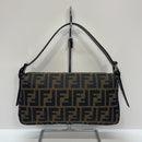 Fendi Handbags 26424 Mbz591