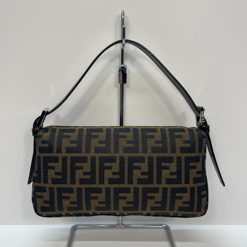 Fendi Handbags 26424 Mbz591